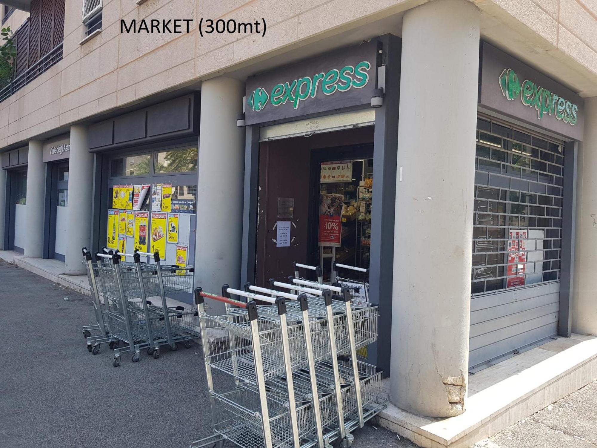 Eur Charme Apt&Garden Roma Exterior foto