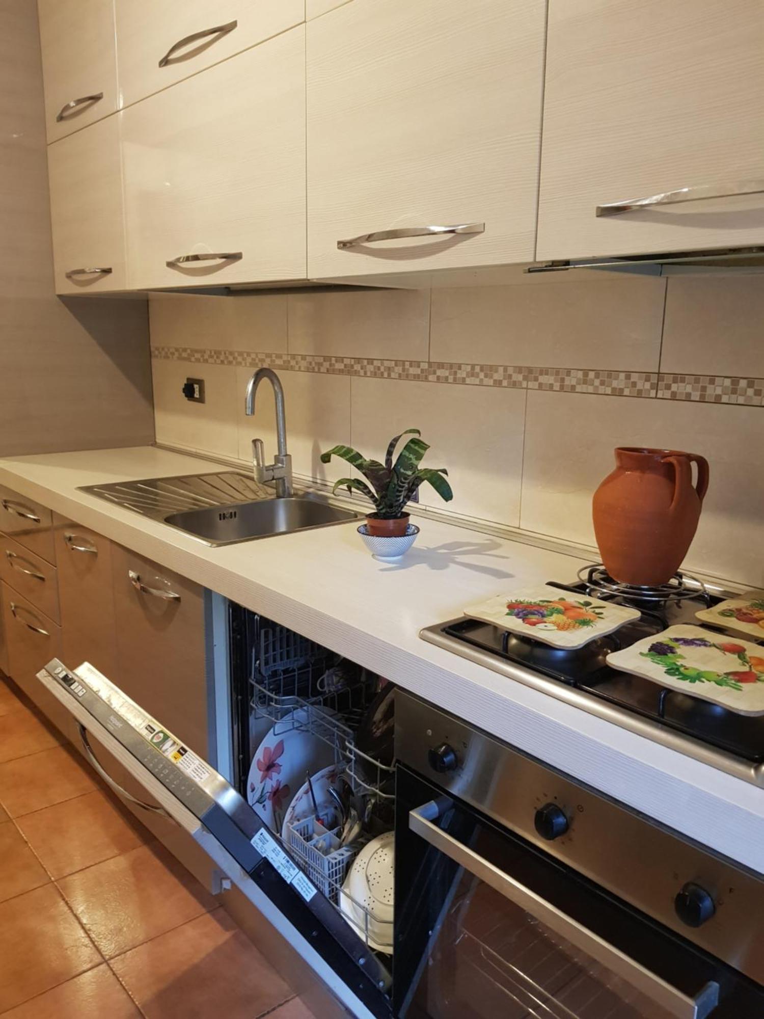 Eur Charme Apt&Garden Roma Exterior foto