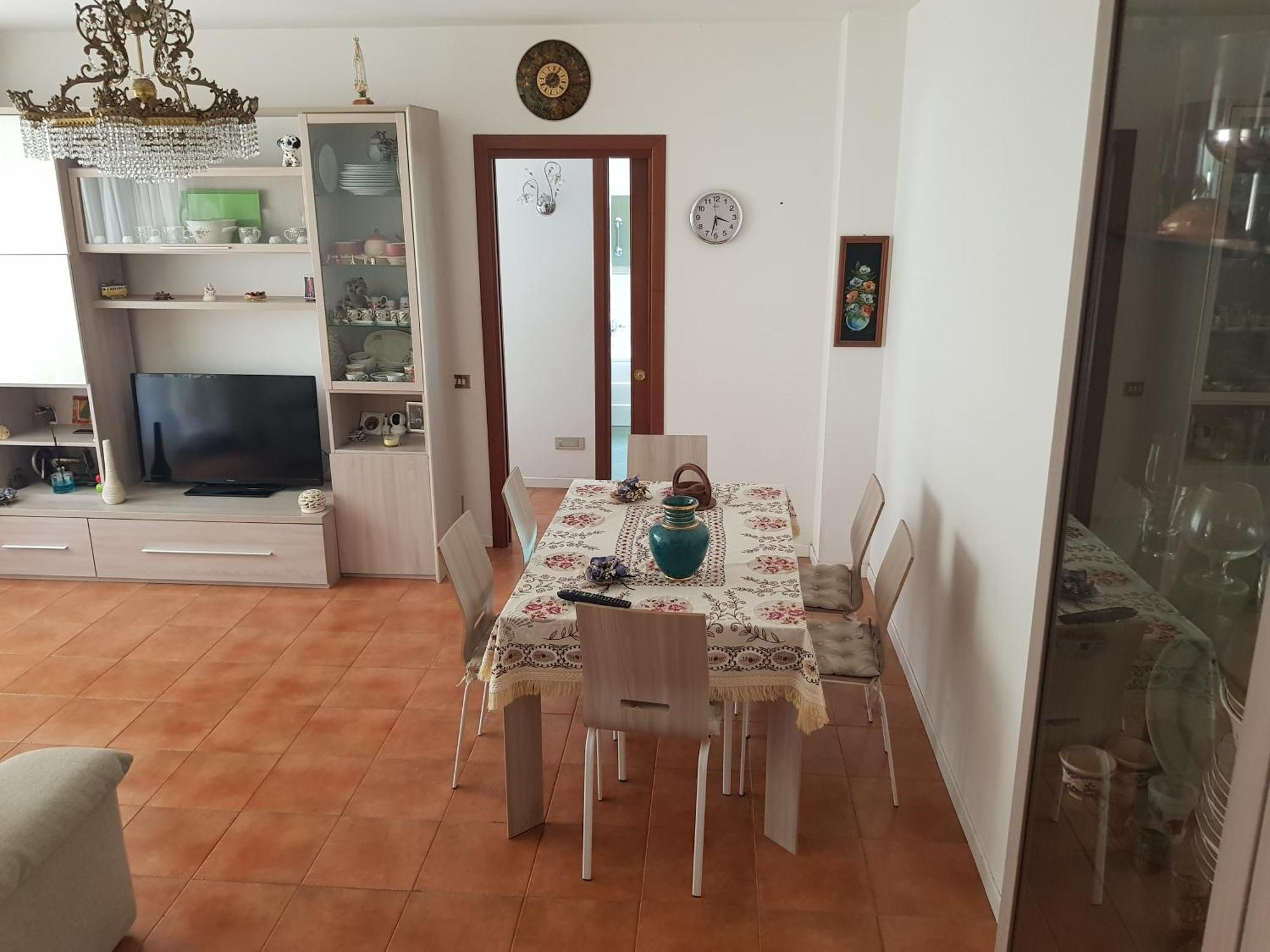 Eur Charme Apt&Garden Roma Exterior foto