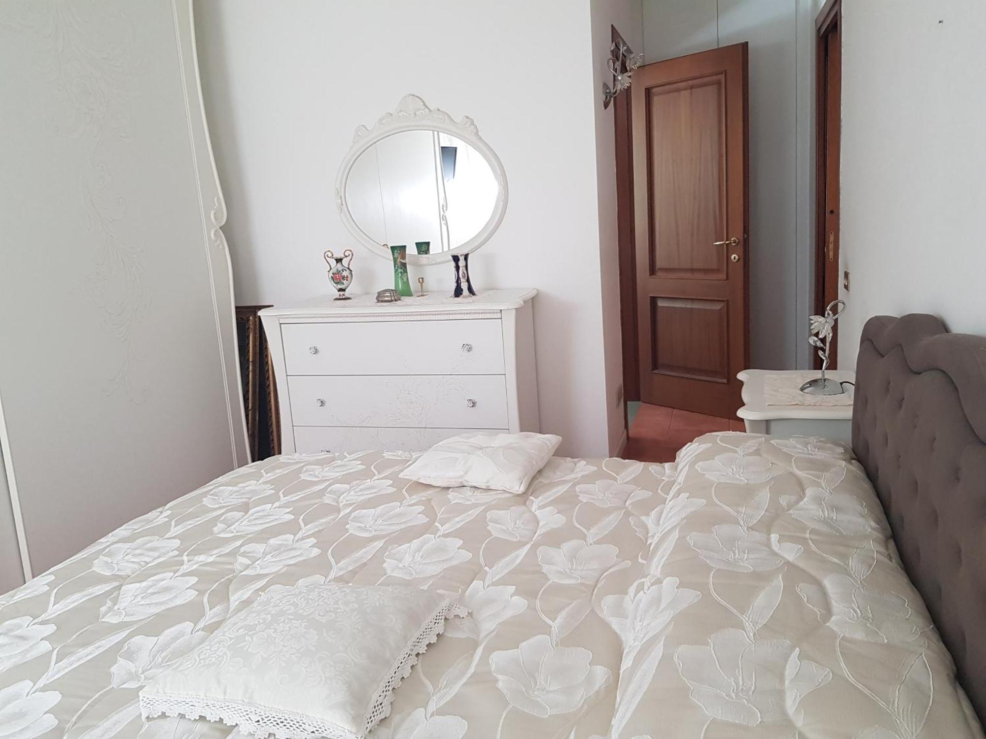 Eur Charme Apt&Garden Roma Exterior foto